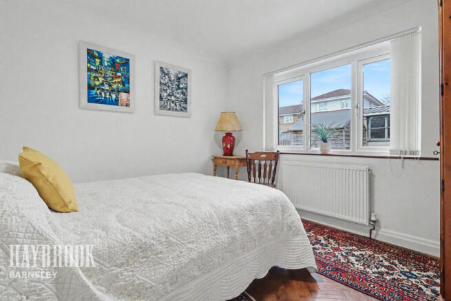 3 bed Detached Bungalow for sale Image 11