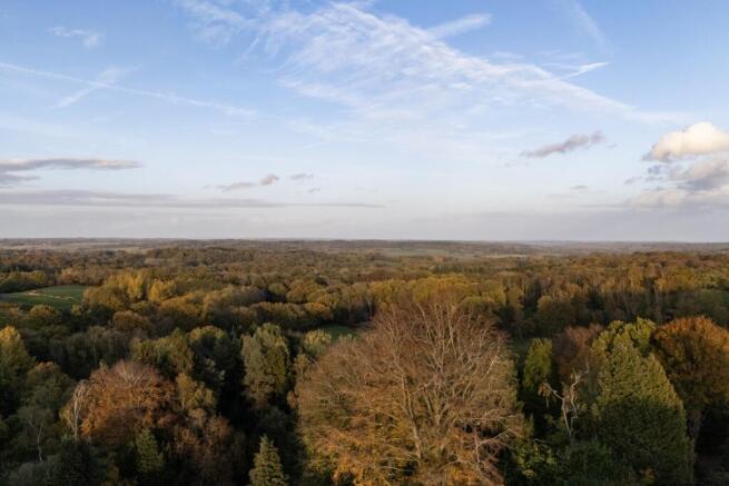 DJI_0281-drone-1