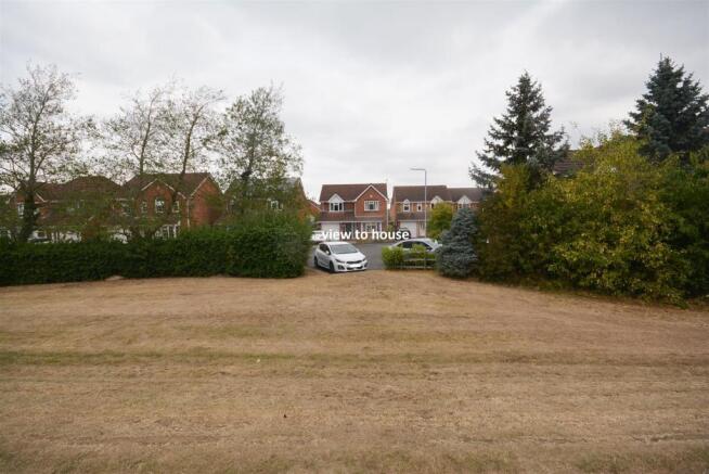 View back to house.jpg