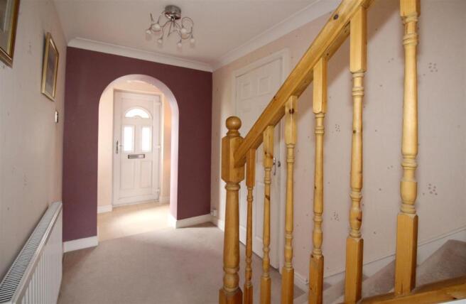 30003_Orchard Drive.