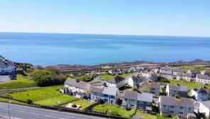 90, Seven Acres, Whitehaven CA28 6RF