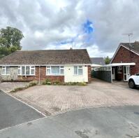 44, The Lindens, Shifnal TF11 8AB
