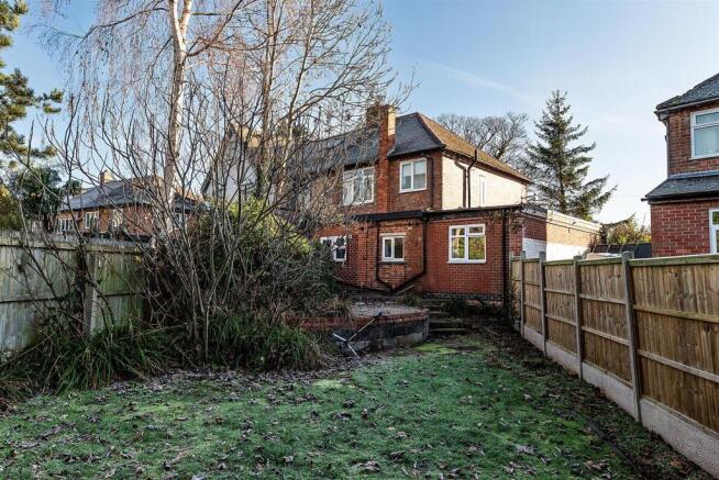 11 Bridgefields, Kegworth5.jpg
