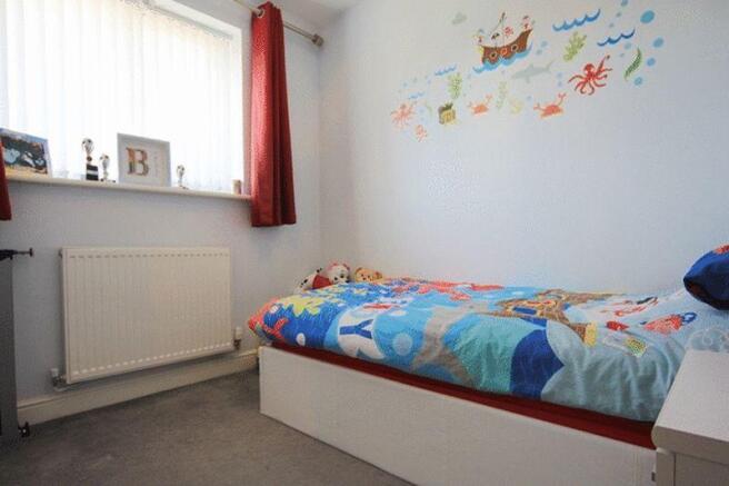 Photo 23
