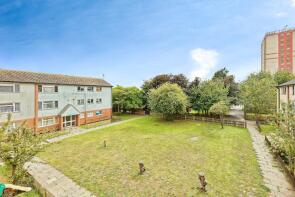 34, Appledore Close, Margate CT9 3RJ