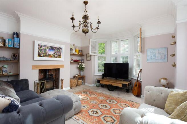5 bed End of Terrace for sale Image 8