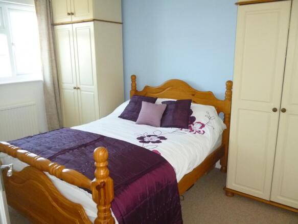 bed1