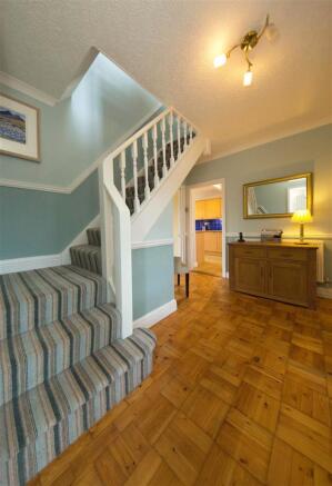 48 Barons Court Rd 2245.jpg