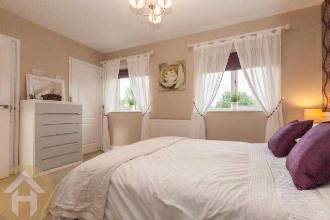AH2132 (8 of 21).jpg