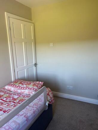 2 bed Terraced for sale Image 10
