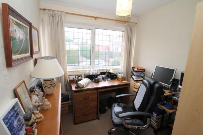 Photo 15