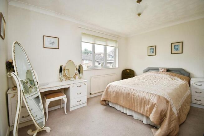 3 bed Detached Bungalow for sale Image 8