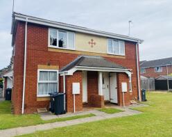50, Parkside Way, Birmingham B31 5DZ