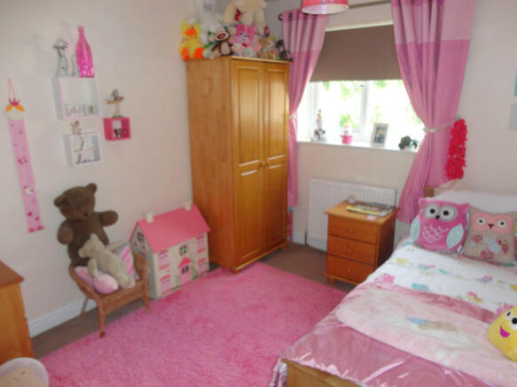 Photo 9