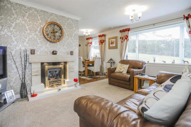 11.JPG
