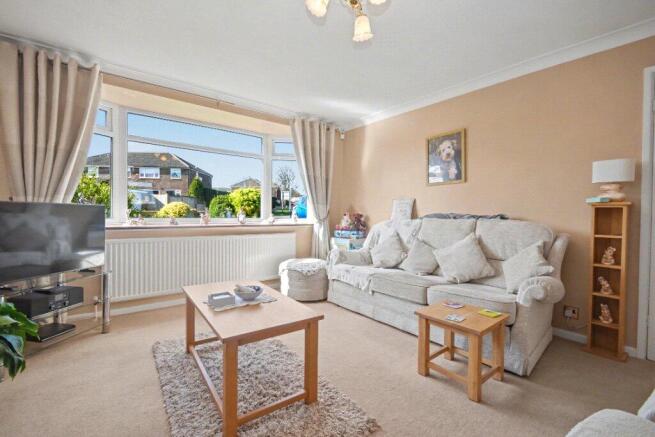 3 bed Semi-Detached for sale Image 4