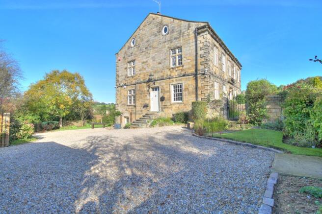 The Property