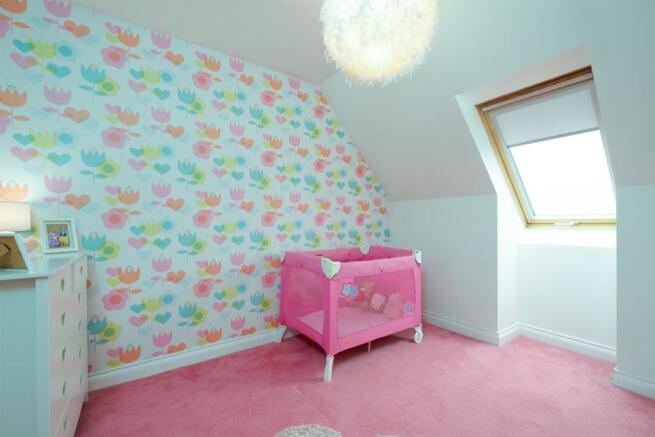 038-10 Baxter Brae, Cleland, ML1 5FG.jpg