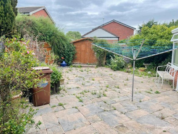 Garden.JPG