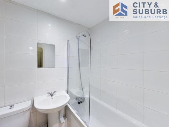 OT07F3 - Marketing Images (8)