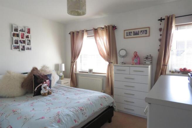 BEDROOM ONE.JPG