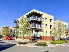 56, Phelps Road, Plymouth PL1 4FY