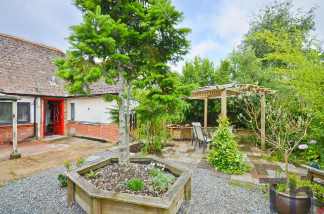 Rear Garden.JPG