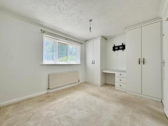 Bowbrookvale, Luton, LU2 photo 5