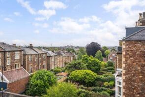 96, Worrall Road, Clifton, Bristol BS8 2TU