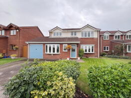 205, Green Lane, Liverpool L31 8BD