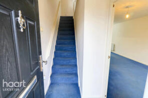 165, Ryder Road, Leicester LE3 6UZ