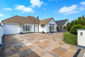 31, Dungannon Drive, Southend-on-sea SS1 3NH