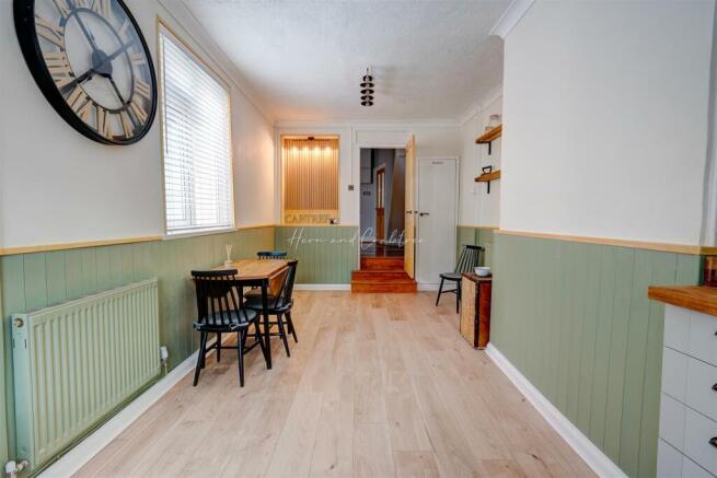 Gloucester Street, Riverside, HernCrabtree (24).jp