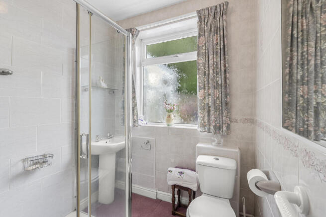 2 bed Bungalow for sale Image 4