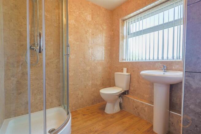 Surfleet Road, Surfleet, Spalding photo 4