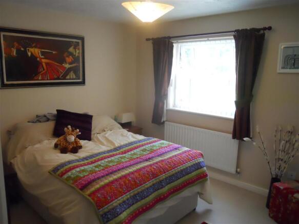 Shippy Milll Close 004.JPG