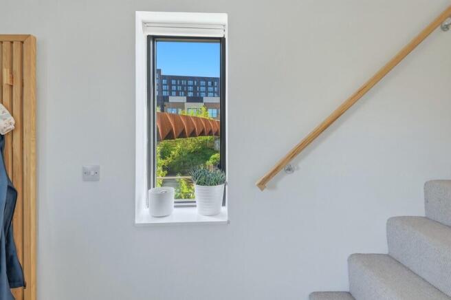 3 bed Town House for sale Image 11