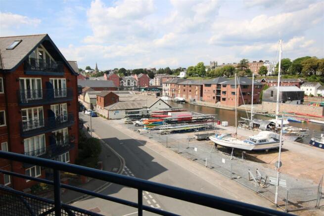 Balcony View.JPG