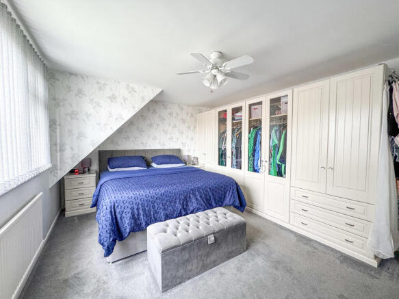 bed1 image 1