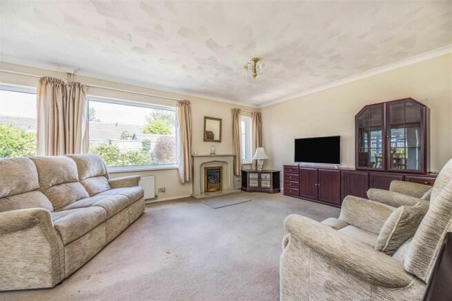Birch Tree Drive, Emsworth-Small-PorticoMarketing-