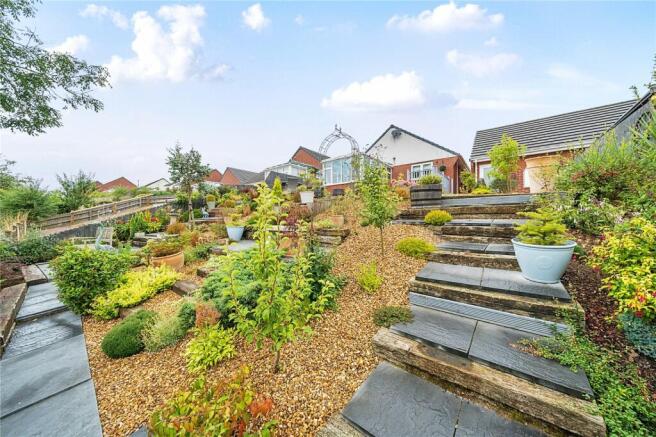 Picture No. 17