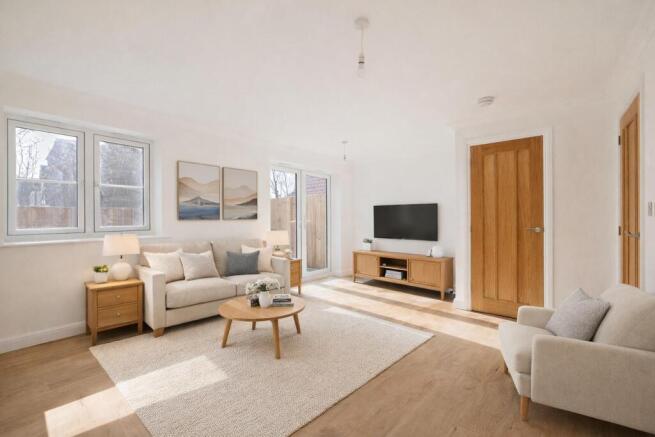 260210 Staged Images 18.jpg