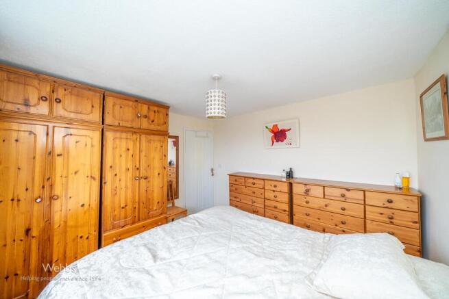¿ Webbs Estate Agents ¿ (127 of 155).jpg