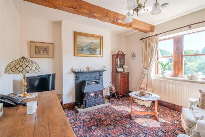 3 bed Detached for sale Image 10
