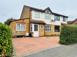 29, Woodborough Road, Leicester LE5 4LR