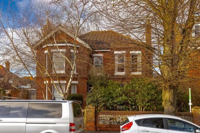 Chaucer Rd_28.jpg