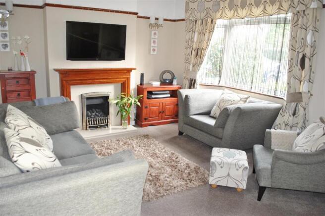 37 Dennor Park 032.J