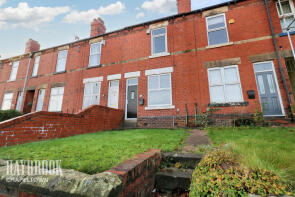 64, St Michael's Road, Ecclesfield, Sheffield S35 9YN