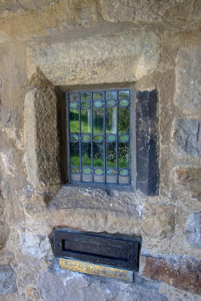 Photo 39