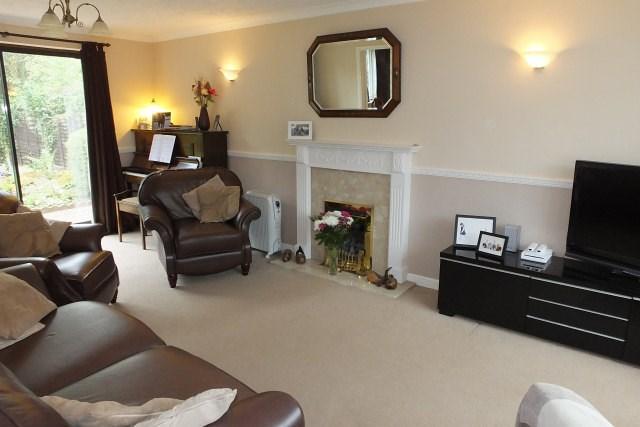 11 Blakeways C...